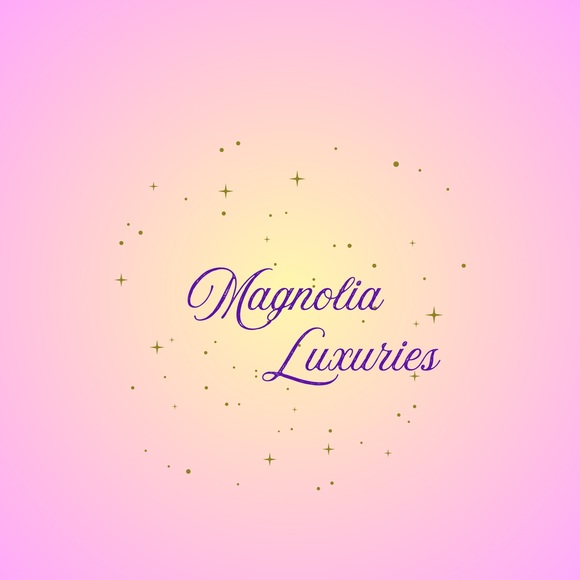 maglux